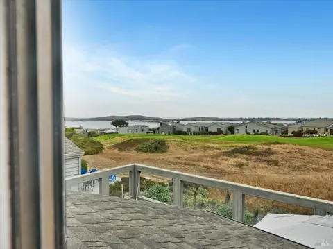 View/Area - 20730 Heron Dr, Bodega Bay, CA 94923 photo 5 of 23