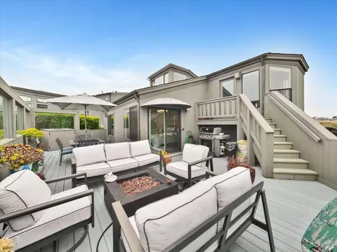 Exterior - 20730 Heron Dr, Bodega Bay, CA 94923 photo 8 of 12