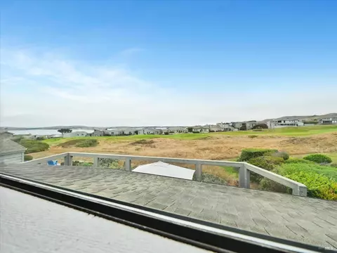 View/Area - 20730 Heron Dr, Bodega Bay, CA 94923 photo 4 of 23