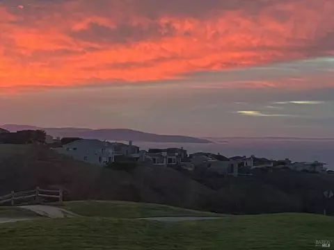 View/Area - 20730 Heron Dr, Bodega Bay, CA 94923 photo 20 of 23
