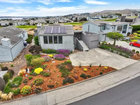View/Area - 20730 Heron Dr, Bodega Bay, CA 94923 photo 6 of 23