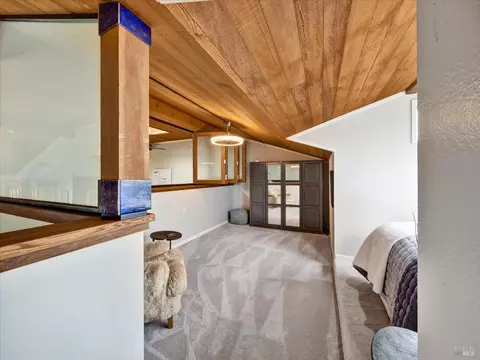 Other - 20730 Heron Dr, Bodega Bay, CA 94923 photo 4 of 9