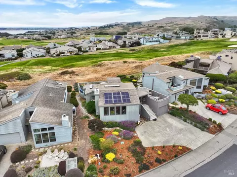 View/Area - 20730 Heron Dr, Bodega Bay, CA 94923 photo 9 of 23