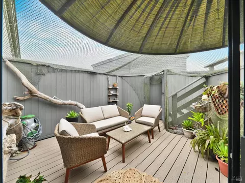Other - 20730 Heron Dr, Bodega Bay, CA 94923 photo 1 of 9