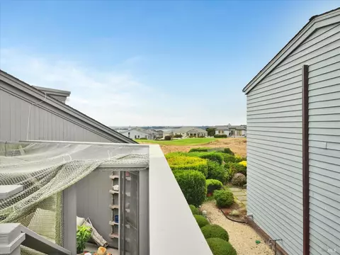 Other - 20730 Heron Dr, Bodega Bay, CA 94923 photo 3 of 9