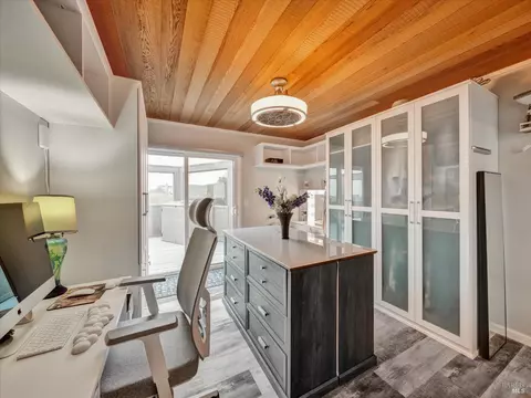 Other - 20730 Heron Dr, Bodega Bay, CA 94923 photo 6 of 9