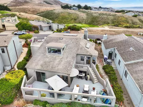View/Area - 20730 Heron Dr, Bodega Bay, CA 94923 photo 10 of 23