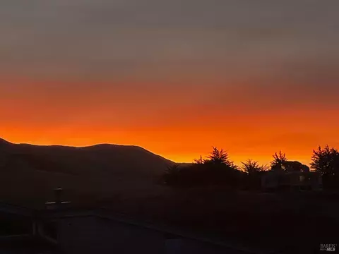 Other - 20730 Heron Dr, Bodega Bay, CA 94923 photo 8 of 9