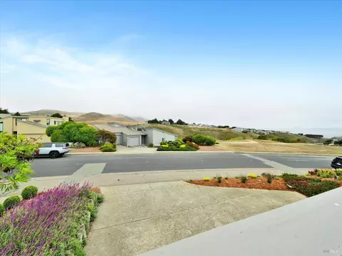 View/Area - 20730 Heron Dr, Bodega Bay, CA 94923 photo 3 of 23