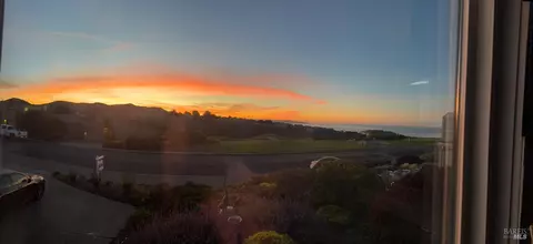 View/Area - 20730 Heron Dr, Bodega Bay, CA 94923 photo 22 of 23
