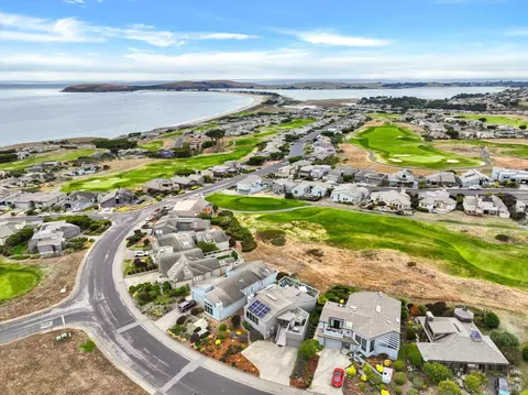 View/Area - 20730 Heron Dr, Bodega Bay, CA 94923 photo 15 of 23