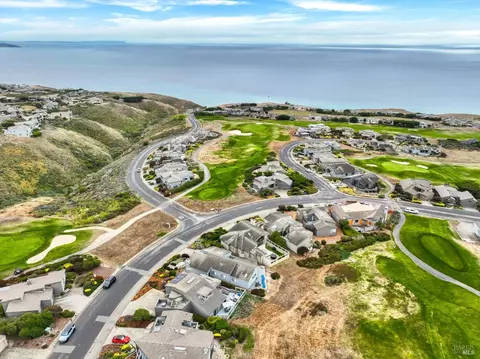 View/Area - 20730 Heron Dr, Bodega Bay, CA 94923 photo 12 of 23