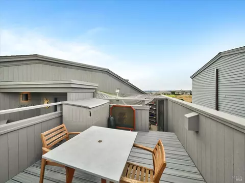 Other - 20730 Heron Dr, Bodega Bay, CA 94923 photo 2 of 9