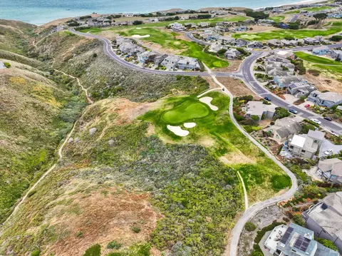 View/Area - 20730 Heron Dr, Bodega Bay, CA 94923 photo 17 of 23