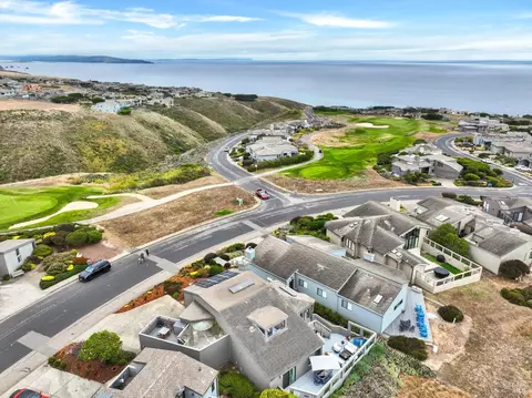View/Area - 20730 Heron Dr, Bodega Bay, CA 94923 photo 14 of 23