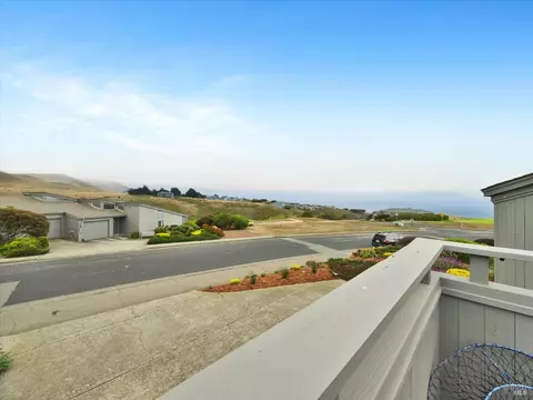 View/Area - 20730 Heron Dr, Bodega Bay, CA 94923 photo 2 of 23