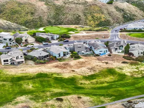 View/Area - 20730 Heron Dr, Bodega Bay, CA 94923 photo 13 of 23