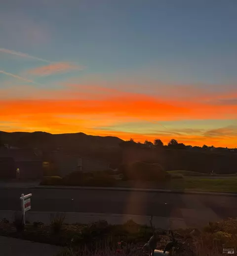 Other - 20730 Heron Dr, Bodega Bay, CA 94923 photo 9 of 9