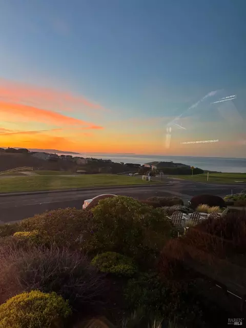 View/Area - 20730 Heron Dr, Bodega Bay, CA 94923 photo 23 of 23