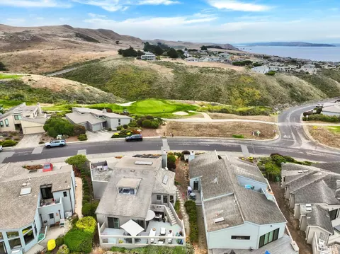 View/Area - 20730 Heron Dr, Bodega Bay, CA 94923 photo 11 of 23