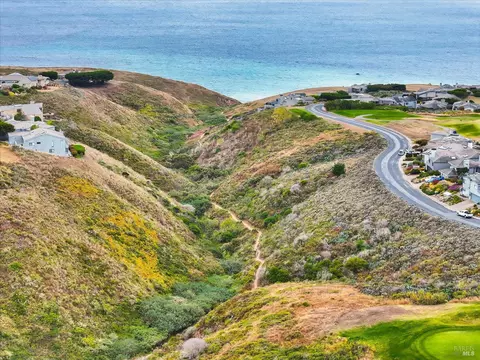 View/Area - 20730 Heron Dr, Bodega Bay, CA 94923 photo 18 of 23