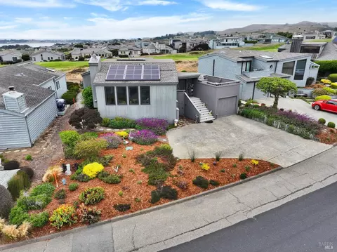 View/Area - 20730 Heron Dr, Bodega Bay, CA 94923 photo 1 of 23