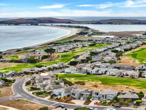 View/Area - 20730 Heron Dr, Bodega Bay, CA 94923 photo 16 of 23