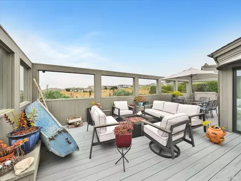 Exterior - 20730 Heron Dr, Bodega Bay, CA 94923 photo 7 of 12
