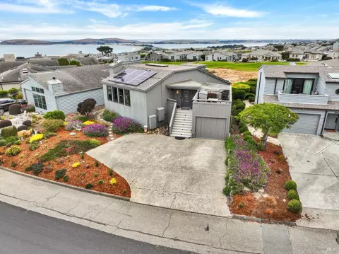 View/Area - 20730 Heron Dr, Bodega Bay, CA 94923 photo 7 of 23