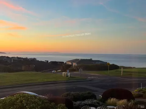 View/Area - 20730 Heron Dr, Bodega Bay, CA 94923 photo 21 of 23