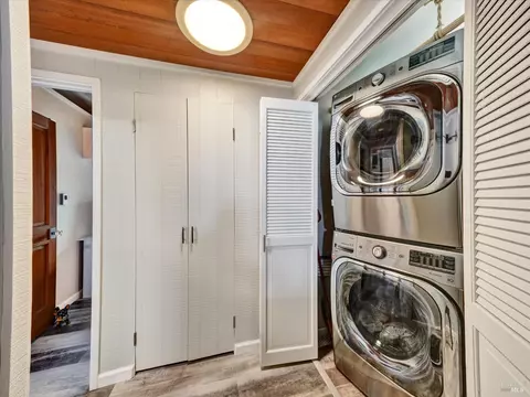 Other - 20730 Heron Dr, Bodega Bay, CA 94923 photo 5 of 9