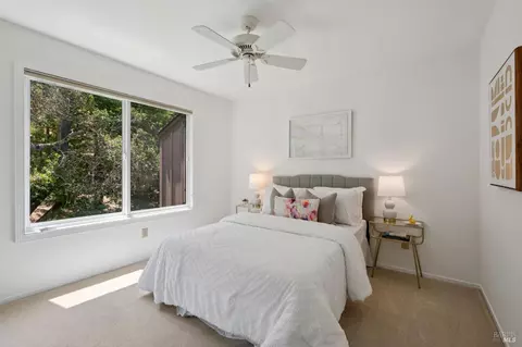 18 Eagle Gap Rd, Novato, CA 94949 photo 34