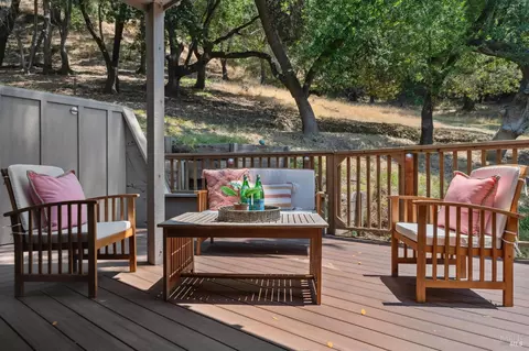 18 Eagle Gap Rd, Novato, CA 94949 photo 45