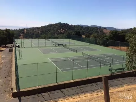 18 Eagle Gap Rd, Novato, CA 94949 photo 53