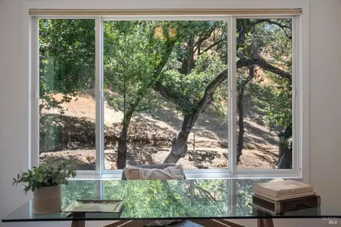18 Eagle Gap Rd, Novato, CA 94949 photo 31