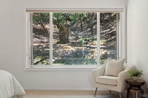 18 Eagle Gap Rd, Novato, CA 94949 photo 21