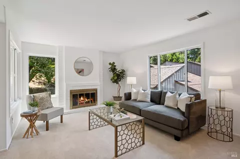 18 Eagle Gap Rd, Novato, CA 94949 photo 6