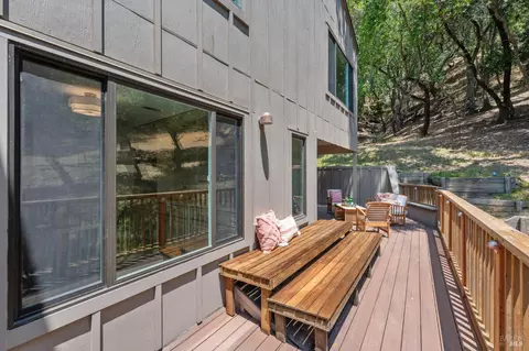 18 Eagle Gap Rd, Novato, CA 94949 photo 42