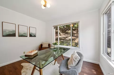 18 Eagle Gap Rd, Novato, CA 94949 photo 30