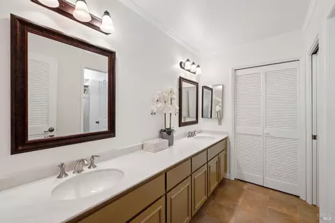 18 Eagle Gap Rd, Novato, CA 94949 photo 22