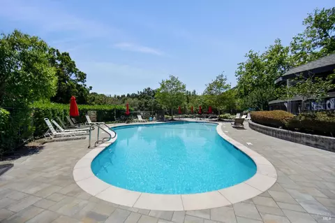 18 Eagle Gap Rd, Novato, CA 94949 photo 52