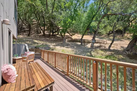 18 Eagle Gap Rd, Novato, CA 94949 photo 41