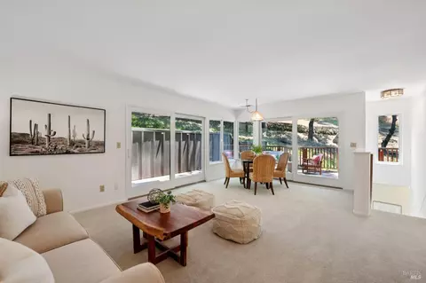 18 Eagle Gap Rd, Novato, CA 94949 photo 15