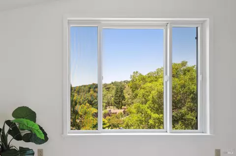 18 Eagle Gap Rd, Novato, CA 94949 photo 28