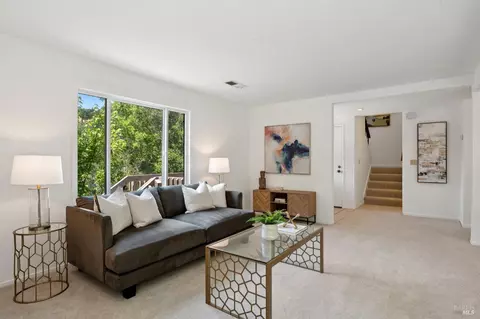 18 Eagle Gap Rd, Novato, CA 94949 photo 7
