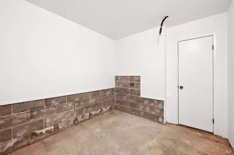 18 Eagle Gap Rd, Novato, CA 94949 photo 51