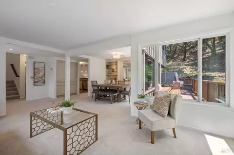 18 Eagle Gap Rd, Novato, CA 94949 photo 10