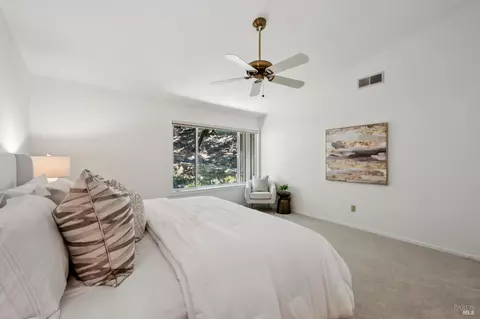 18 Eagle Gap Rd, Novato, CA 94949 photo 20