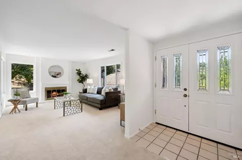 18 Eagle Gap Rd, Novato, CA 94949 photo 5