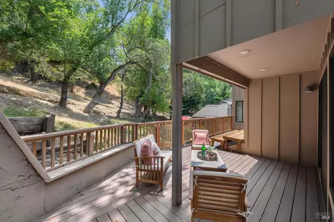 18 Eagle Gap Rd, Novato, CA 94949 photo 44